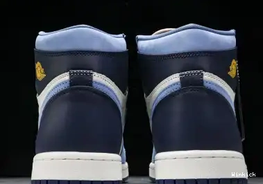 in  1 FD2596-400 Jordan High Flight First OG 0601